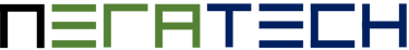 NERATECH logo