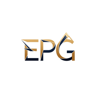 Eriksson Performance Group logo