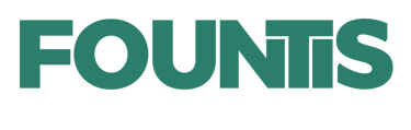Fountis logo