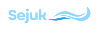 Sejuk Nusantara logo