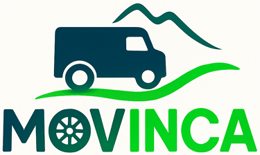 movinca logo