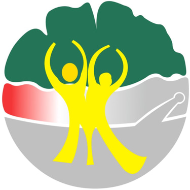 Dr. Avhad’s Ayurvedic Multi-Speciality Panchakarma Hospital logo