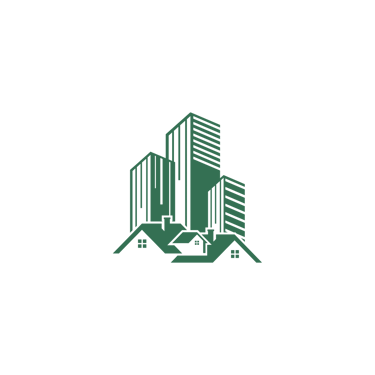 التطور العصري العقارية logo