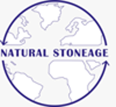 The Stone And Tile Studio logo