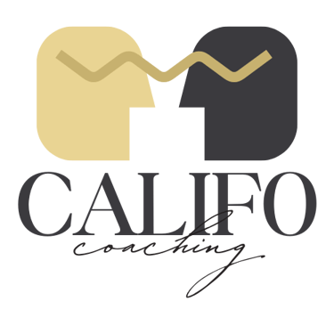 CALIFO logo