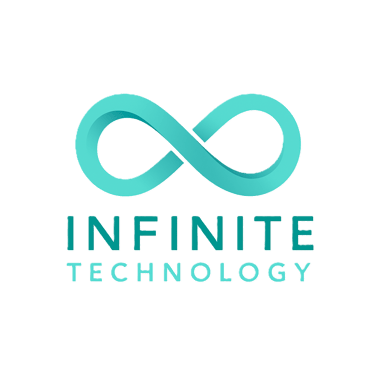 Infinite Technology logo