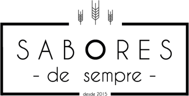 Sabores de Sempre logo