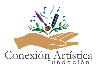 Ruta del arte logo