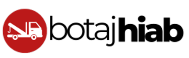 botajhiab.site logo