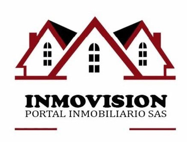 INMOVISION logo