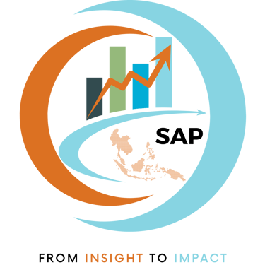 Southeast Ascent Partners logo