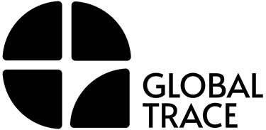 Global Trace logo