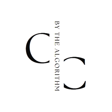 Chai and Code logo