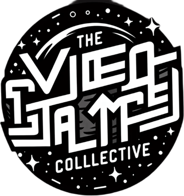 videogamecollective logo