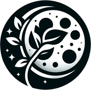 Moonvine logo
