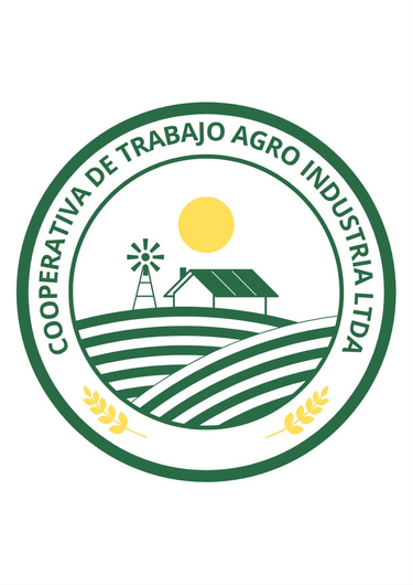 AGRO M.E.C logo