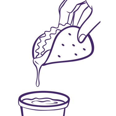BIRRIA MAGISTRAL logo