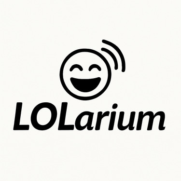 Lolarium logo