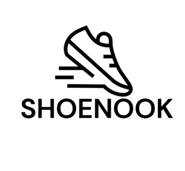shoenook.online logo