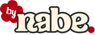 By Nabe logo