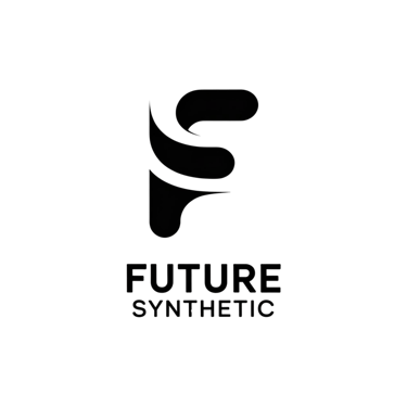 Future Synthetic logo