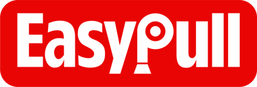 EasyPull logo
