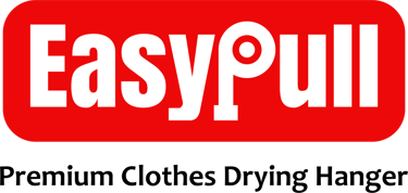 EasyPull logo