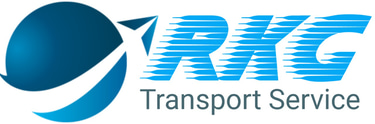 rkgtransport logo