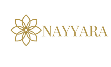 NAYYARA logo