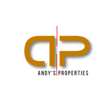 Andy's Properties logo