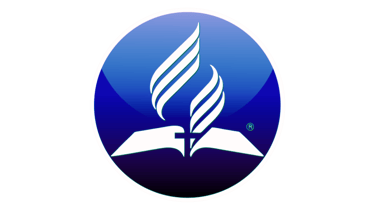 Buckingham Seventh-Day Adventist Church logo