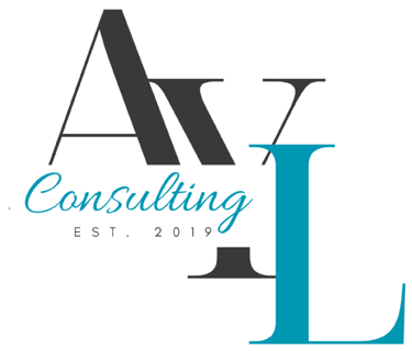 Ayl consulting logo