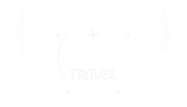 Fabricando Sueños Travel logo
