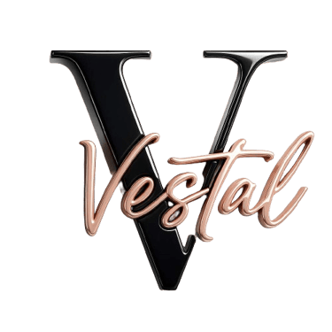 Vestal Architecture and Engineering Consultancy logo