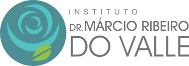 Instituto MR Valle logo