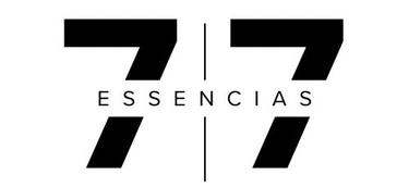 Essencias77 logo