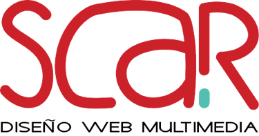 Scar logo