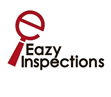Eazy Inspections & Remodeling logo