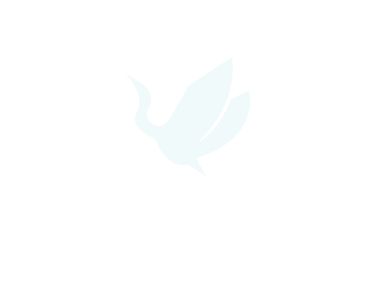 Krounch Asesores logo