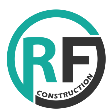 Fitzhugh Construction logo