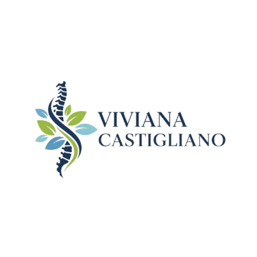 Viviana Castigliano logo