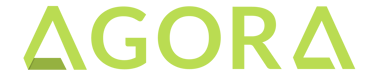 Agência Agora logo