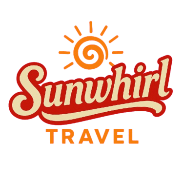 GoWithItTrips logo