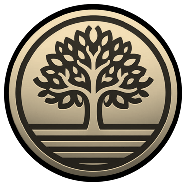 SECRET ADDICTION logo