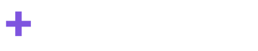 REGRAVITY logo