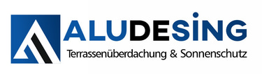 AluDesign Muenchen logo