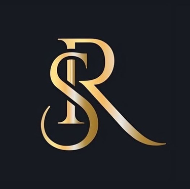 Silaní Rampi Imóveis logo