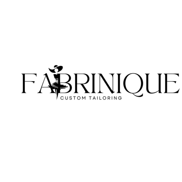 Customtailoring.in logo