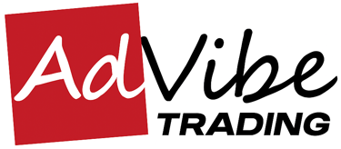 Advibe Trading logo