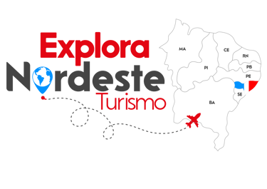 Explora Maragogi logo